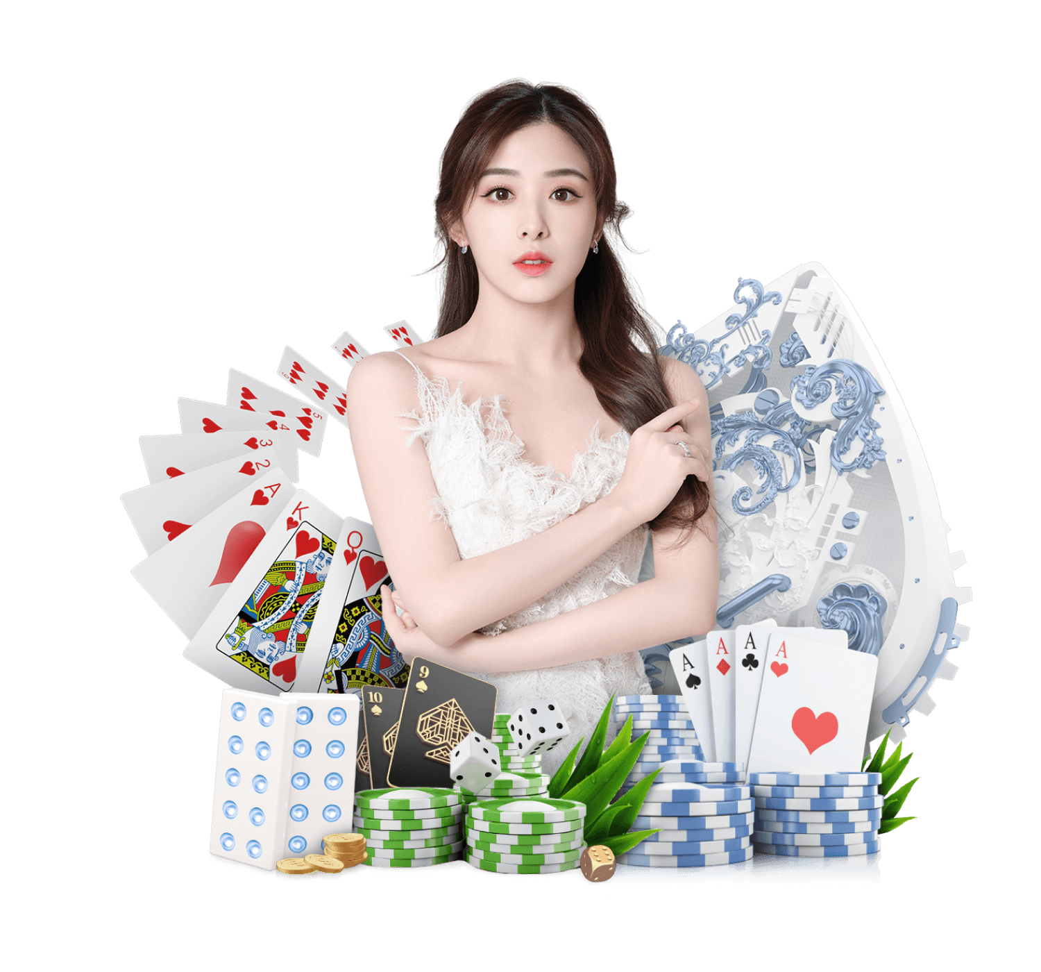 枪手球迷007